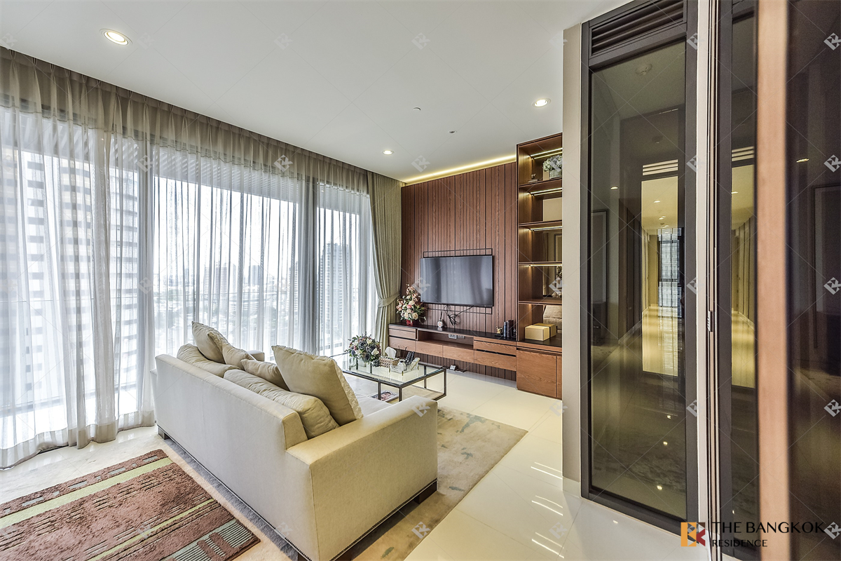 picture Vittorio Sukhumvit 39 near BTS Phrom Phong - 5/10