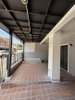 listing thumbnail image 28