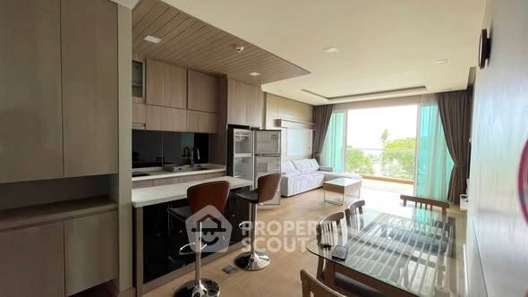 picture 2-BR Cetus Beachfront Condo, 85 Sqm, Jomtien Beach (ID 3156892) - 4/22
