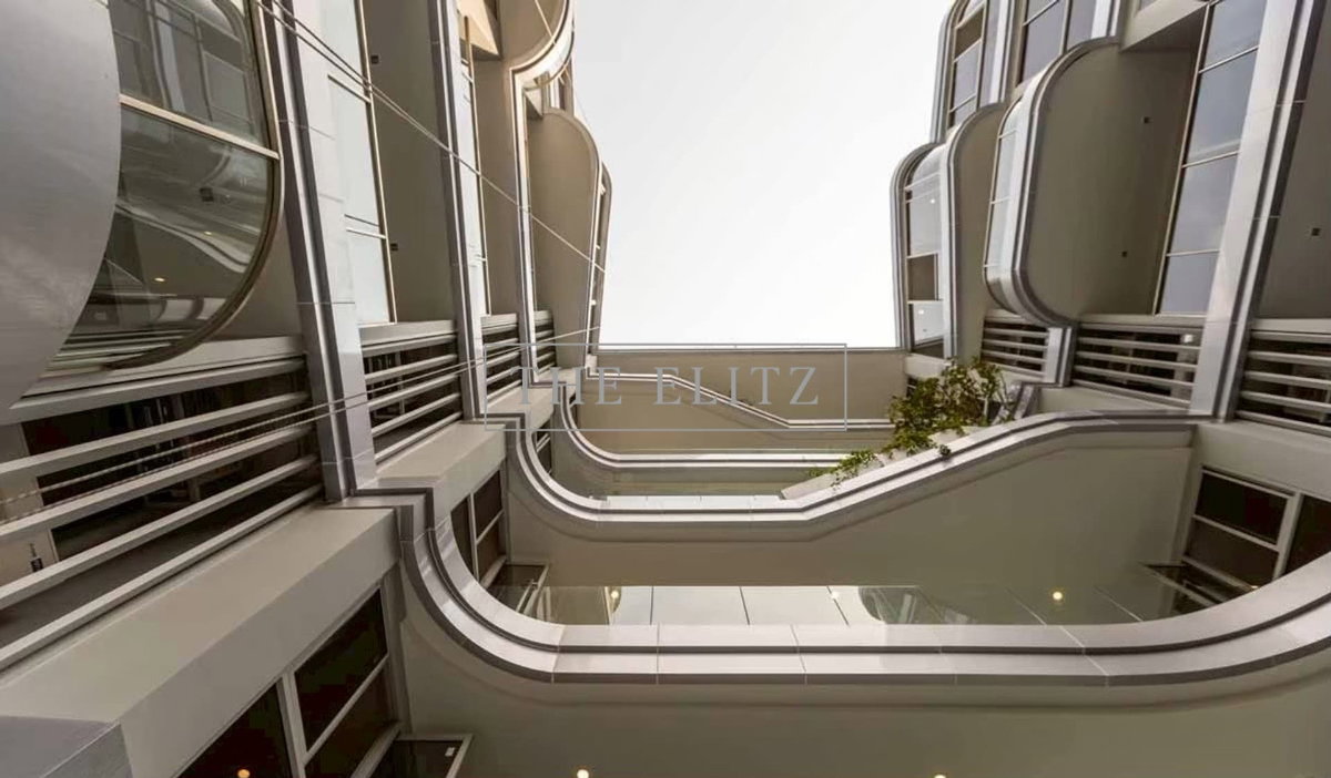 รูป ✨ A Harmonious Blend of Aesthetic Elegance & Warm Residential Comfort ✨ - รูปที่ 25/27