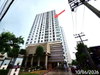 listing thumbnail image 26