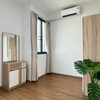 listing thumbnail image 2