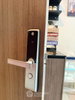 listing thumbnail image 10