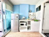 listing thumbnail image 5