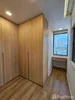 listing thumbnail image 21