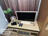 listing thumbnail image 3