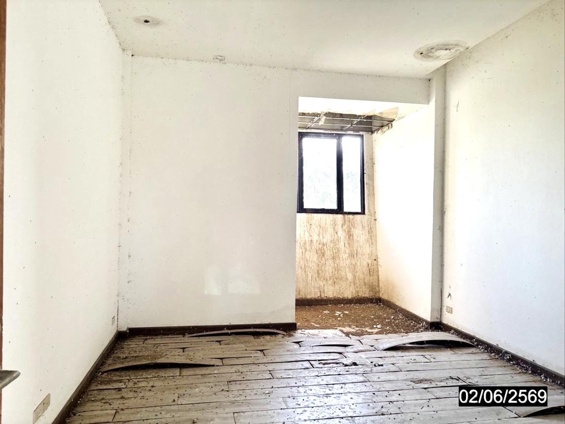 picture HOME 722 Sq.w. Muang Chaiyaphum Chaiyaphum for 7.2M - 32/44