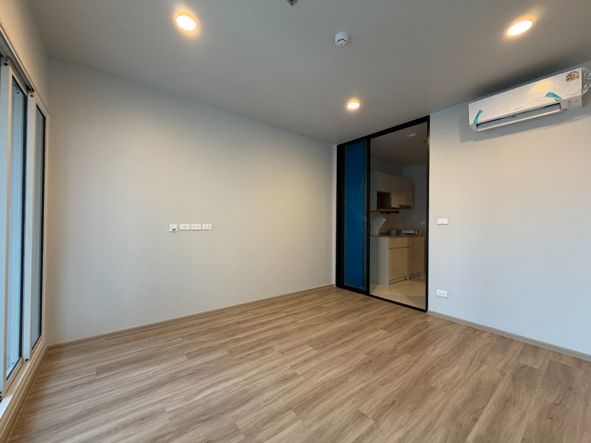 picture Culture Thonglor  Prime Location, Exceptional Value, Elevated Living - 3/5