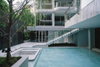 listing thumbnail image 21