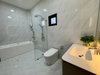 listing thumbnail image 29