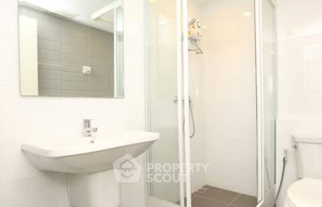 picture 300m To BTS On Nut | 2-BR At TKF Condo Sukhumvit 52 (ID 3149130) - 2/3