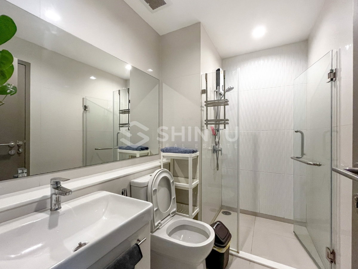รูป ให้เช่า Life Asoke Hype ราคา 24,000 บาท [TTr260803] - รูปที่ 19/36