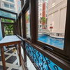 listing thumbnail image 14