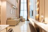 listing thumbnail image 22