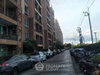 listing thumbnail image 44