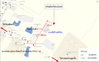 listing thumbnail image 24