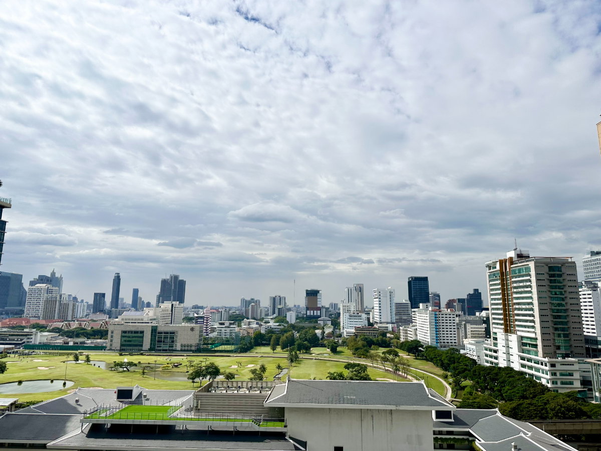 รูป ให้เช่า Royal Place 1 ราคา 27,000 บาท [MKr260756] - รูปที่ 4/15