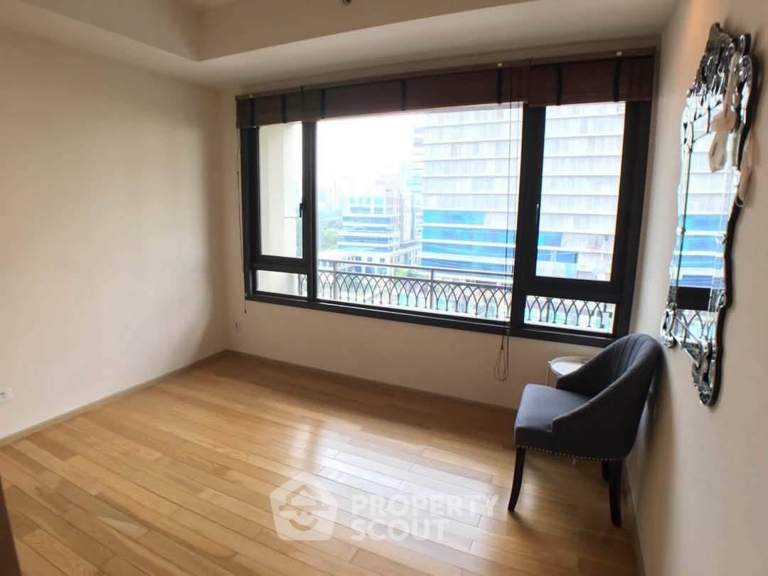 picture 2-BR 93 Sqm Condo At Prive By Sansiri Near BTS Phloen Chit (ID 3155957) - 22/23