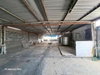 listing thumbnail image 25