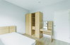 listing thumbnail image 15