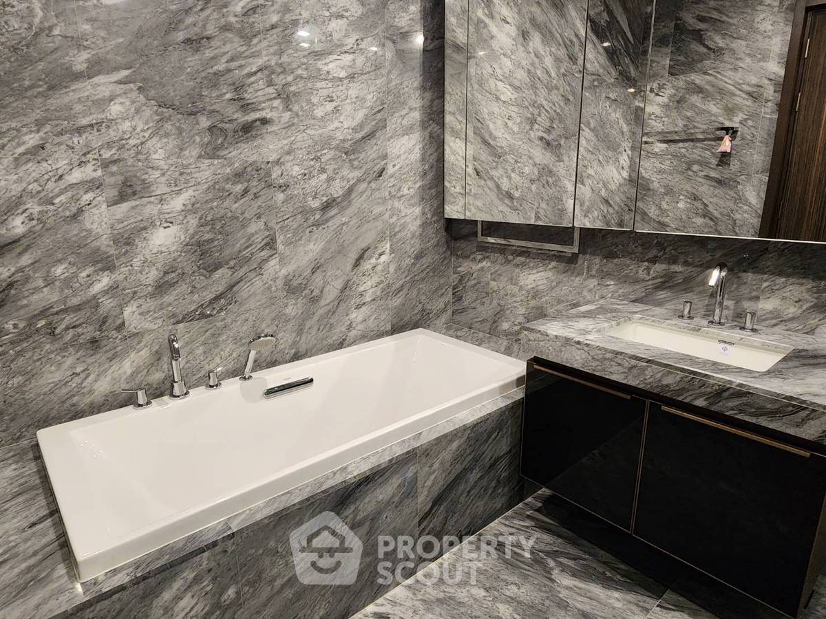 รูป ชั้น 20 คอนโด 2 ห้องนอน ใกล้ BTS อารีย์ 100 ม. The Monument Sanampao (ID 1813777) - รูปที่ 18/23