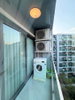 listing thumbnail image 7