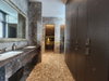 listing thumbnail image 33