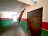 listing thumbnail image 21