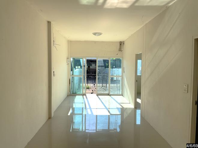รูป บ้านเดี่ยว 37.6 ตร.วา เมืองนครราชสีมา นครราชสีมา 1.6M - รูปที่ 4/24