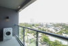 listing thumbnail image 3