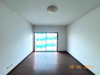 listing thumbnail image 33