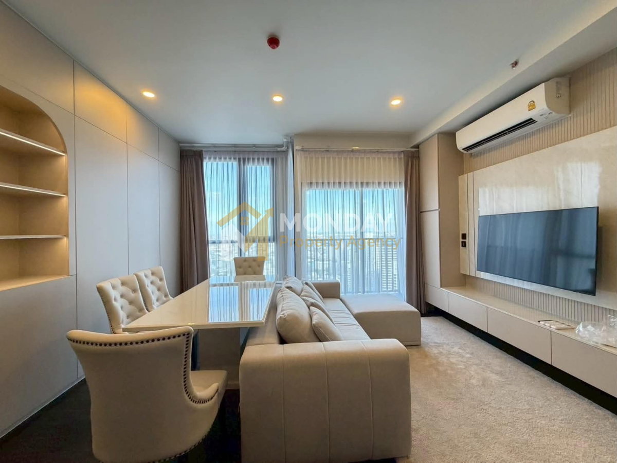 picture 🔥 Available Now! Park Origin Thonglor - Book Before It's Gone! 🔥 MD-26066698 - 9/12