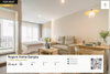 listing thumbnail image 0