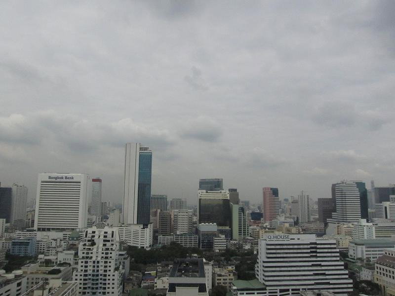รูป 🔥 THE MET SATHORN – BEST VALUE 2BEDROOM IN SATHORN CBD AT 15.9MB 🔥 - รูปที่ 37/43