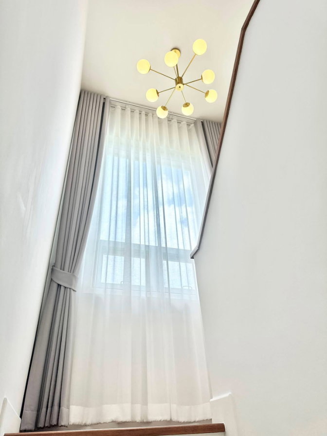 รูป 🏡✨ ให้เช่าบ้านเดี่ยว 2 ชั้น หลังใหญ่ พร้อมเฟอร์นิเจอร์ ทำเลแม่ริม ฟรีดูแลสวน ✨🏡  #AMR-H0321 - รูปที่ 8/21