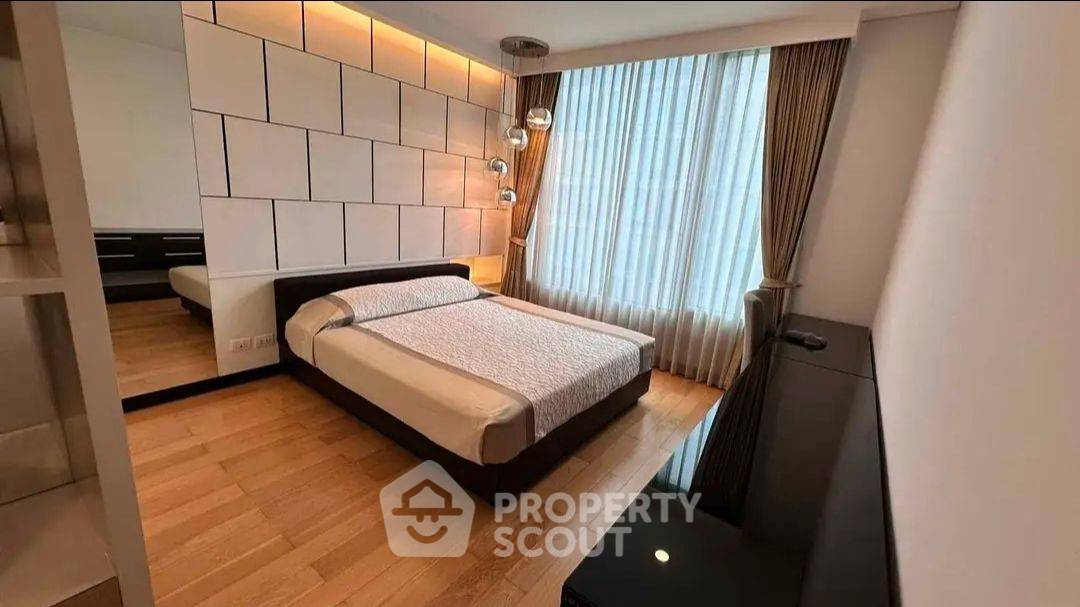 รูป คอนโด 3 ห้องนอน 258 ตร.ม. The Park Chidlom ใกล้ BTS ชิดลม (ID 3157357) - รูปที่ 15/19