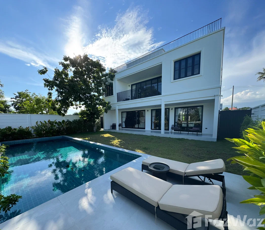 picture Highgrove Villas 6648698 - 7/29