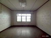 listing thumbnail image 43