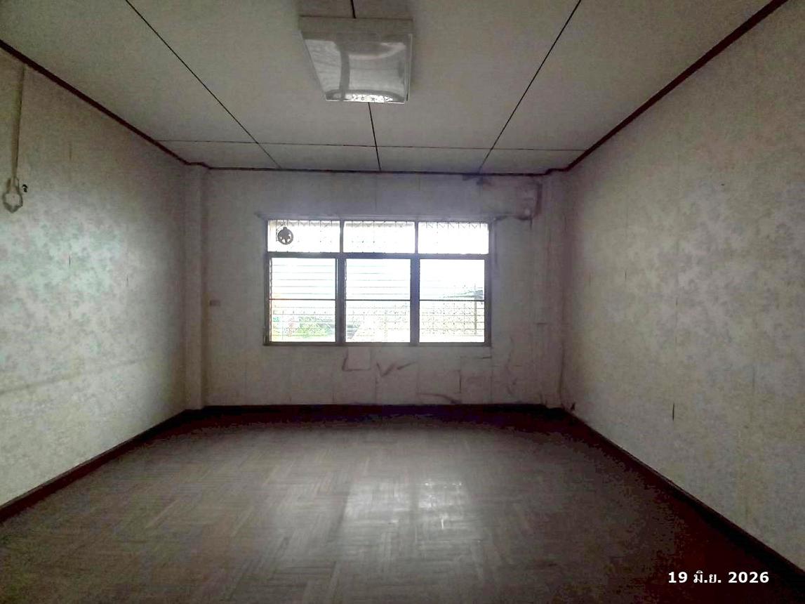 รูป อาคารพาณิชย์ 131 ตร.วา เมืองลำปาง ลำปาง 25.7M - รูปที่ 44/54