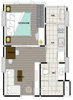 listing thumbnail image 9