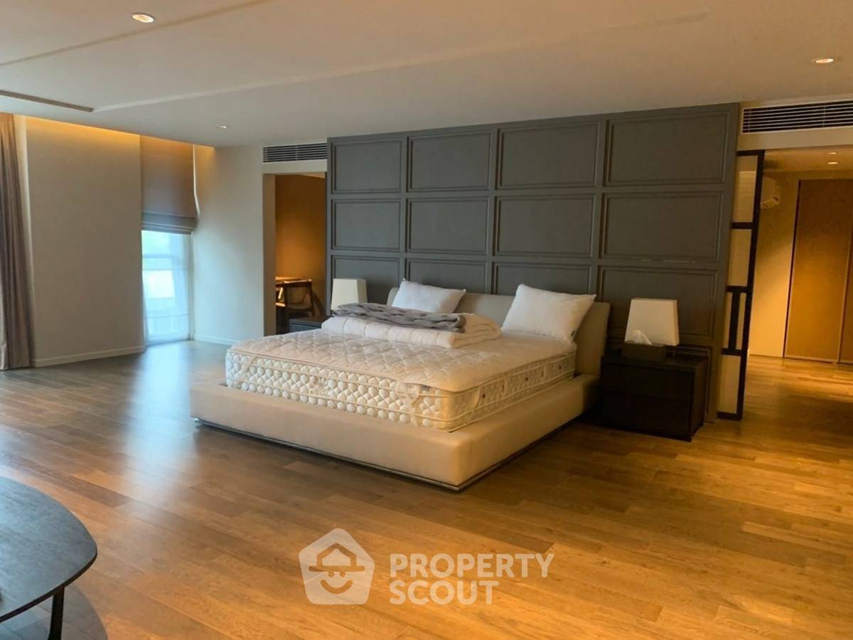 picture 3-BR 312 Sqm At Rende Sukhumvit 23, 300m To MRT Sukhumvit (ID 3157338) - 12/15
