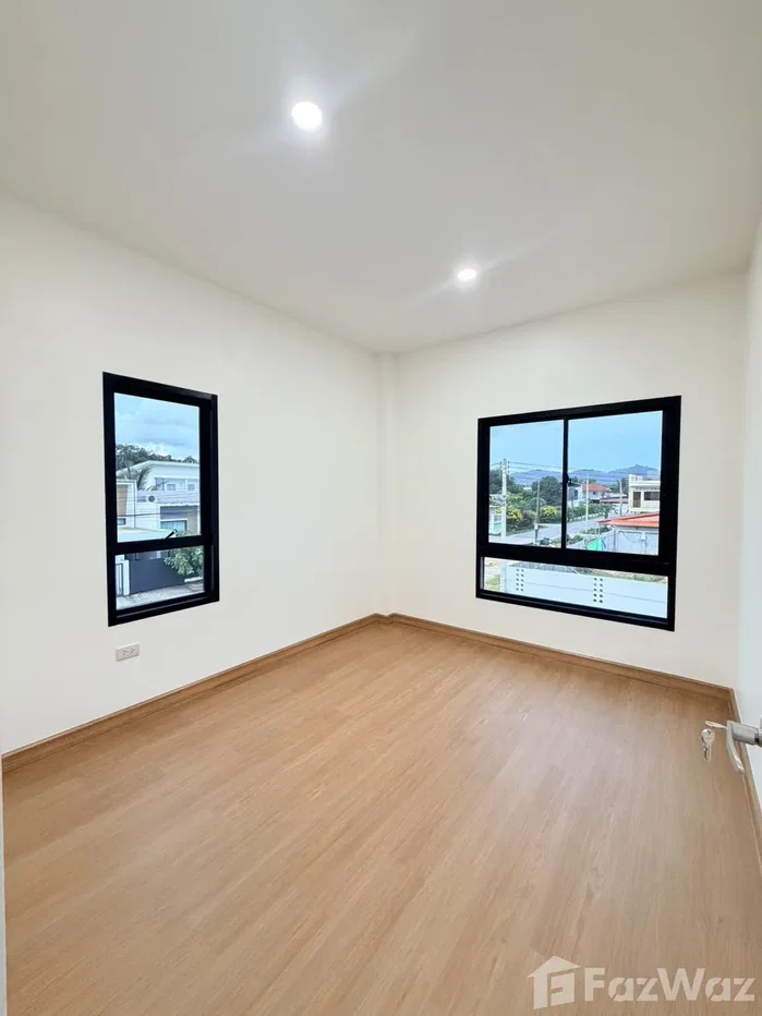 รูป Pool Villa Srisunthon, Thalang 6643517 - รูปที่ 21/30