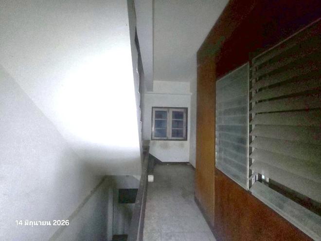 picture SHOP HOUSE 16 Sq.w. Muang Phitsanulok Phitsanulok for 2.2M - 12/45