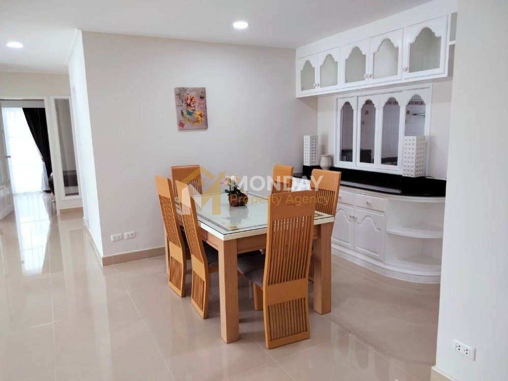 picture ðĨ Available Now! Richmond Palace Condo - Book Before It's Gone! ðĨ MD-26066619 - 7/15