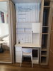 listing thumbnail image 5