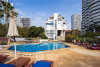 listing thumbnail image 13