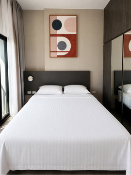 ขายคอนโด Hampton Sriracha : แฮมป์ตัน ศรีราชา ราคา 2,660,000 บาท พร้อมลงทุน IP Program (Owner Post)