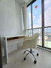 listing thumbnail image 10