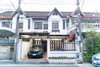 listing thumbnail image 16