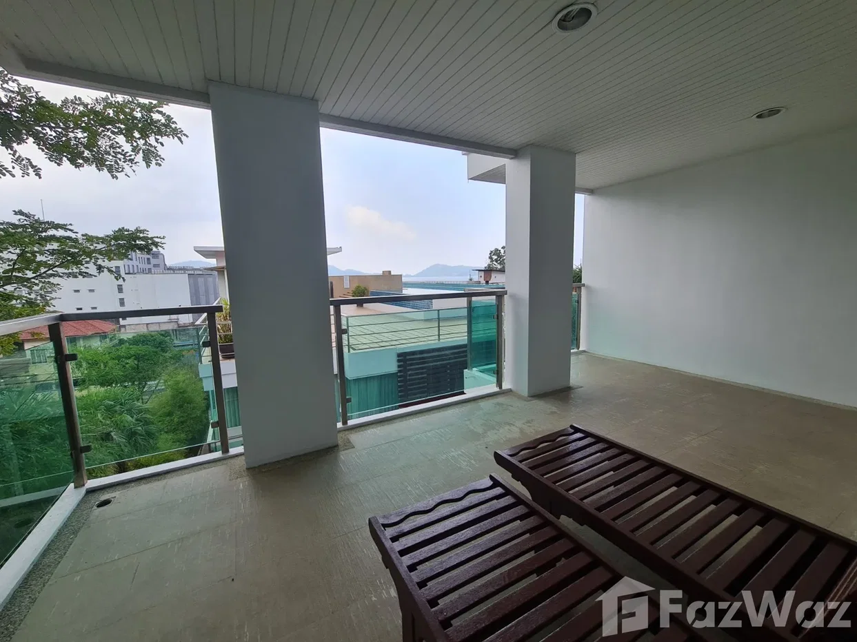 picture Connecting Room with a Beautiful Mountain View 6646675 - 3/18